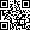 https://pt.abna24.com/xdvSQ