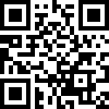 https://pt.abna24.com/xkSym