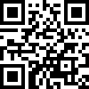 https://pt.abna24.com/xhSBW