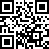 https://pt.abna24.com/xkrMS