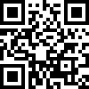 https://pt.abna24.com/xkT6W