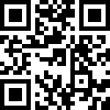 https://pt.abna24.com/xc4Tb