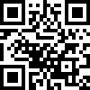 https://pt.abna24.com/xjzLZ