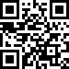 https://pt.abna24.com/xkNJm