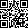 https://pt.abna24.com/xbSWZ