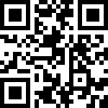 https://pt.abna24.com/xktLd