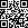 https://pt.abna24.com/xjVcB