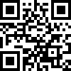 https://pt.abna24.com/x8KSn