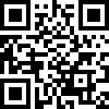 https://pt.abna24.com/xg96v