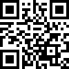 https://pt.abna24.com/xfXDp