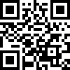 https://pt.abna24.com/xkvFF