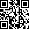https://pt.abna24.com/x9Zkt