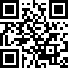https://pt.abna24.com/xcB8g