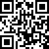 https://pt.abna24.com/xgV9Q