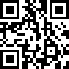 https://pt.abna24.com/xk9jR