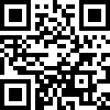 https://pt.abna24.com/xk5Rs