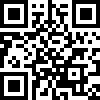 https://pt.abna24.com/xkbxh