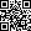 https://pt.abna24.com/x9Jf9
