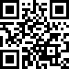 https://pt.abna24.com/xbrzr