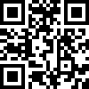 https://pt.abna24.com/x8KBY