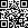 https://pt.abna24.com/xfC49