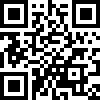 https://pt.abna24.com/xjsbF