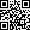 https://pt.abna24.com/xhRy6