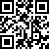 https://pt.abna24.com/xdsHD