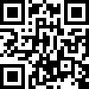 https://pt.abna24.com/xkvxZ