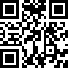 https://pt.abna24.com/xdtck