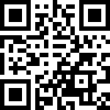 https://pt.abna24.com/x8TDF