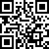 https://pt.abna24.com/xcwMB