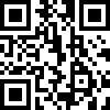 https://pt.abna24.com/xjSDt