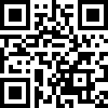 https://pt.abna24.com/x9xF2