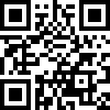https://pt.abna24.com/xhSfx