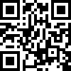 https://pt.abna24.com/xhdGp