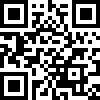 https://pt.abna24.com/xfrY9
