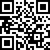 https://pt.abna24.com/xdx4Y