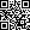 https://pt.abna24.com/xgHxr