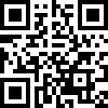 https://pt.abna24.com/xgbDD
