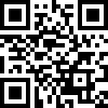 https://pt.abna24.com/xggk7