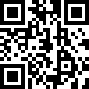https://pt.abna24.com/x8TP3