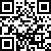 https://pt.abna24.com/xjtmy