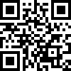 https://pt.abna24.com/x9fp2
