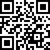 https://pt.abna24.com/x8DGq