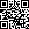 https://pt.abna24.com/xj4C8