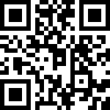 https://pt.abna24.com/xknkN