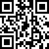 https://pt.abna24.com/x9LQC