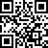 https://pt.abna24.com/x9dLX