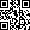 https://pt.abna24.com/xbRD4